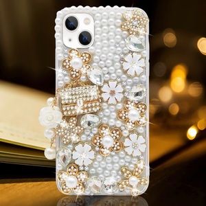 iPhone 14 Plus cover